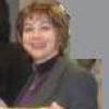 Janice Dianne Jeffries, ACB, ALB Photo