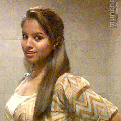 Fay Al-Najadah Photo